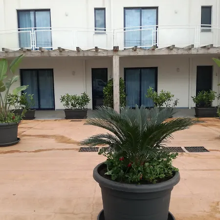 Bella Vita, Piscina&mare Holiday home Agrigento