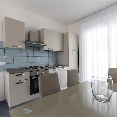 Holiday home Bella Vita, Piscina&mare