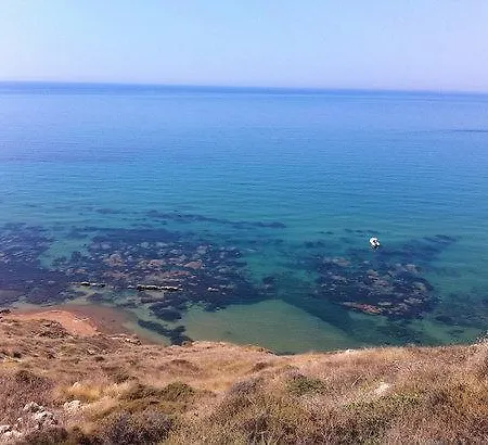 Bella Vita, Piscina&mare *