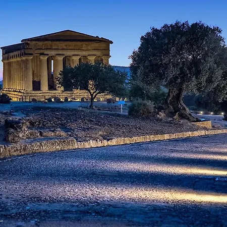 Σπίτι διακοπών Bella Vita, Piscina&mare
