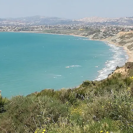 Bella Vita, Piscina&mare *